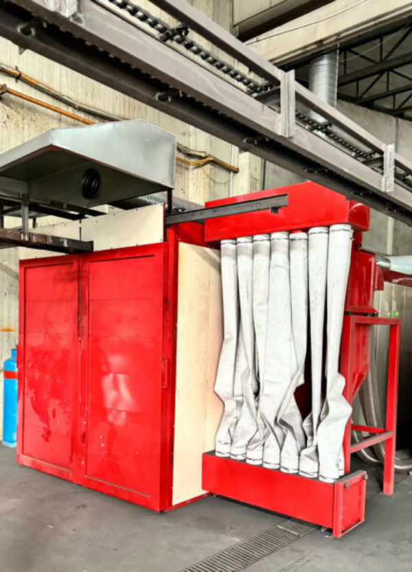 Adsız tasarım 1 - Ankara Elektrostatik Toz Boya | Dayanıklı ve Estetik Kaplama Çözümleri