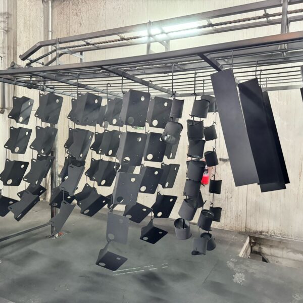 IMG-20250418-WA0011 - Ankara Elektrostatik Toz Boya | Dayanıklı ve Estetik Kaplama Çözümleri