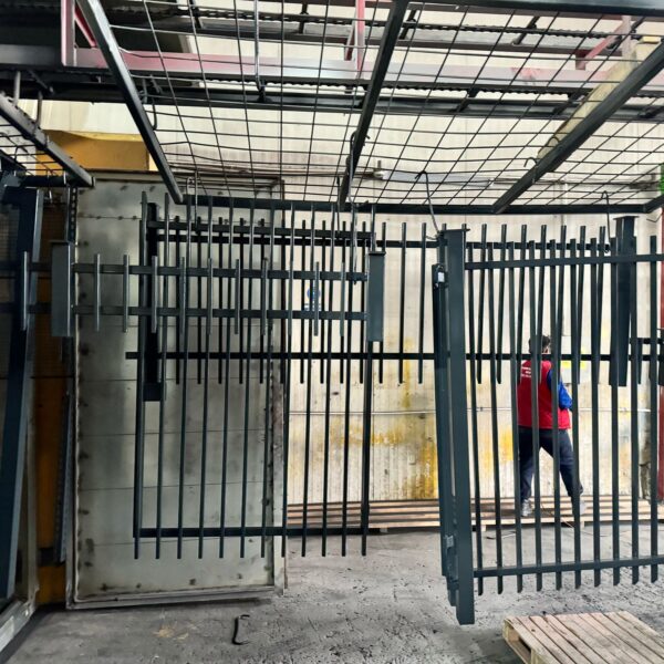 IMG-20250418-WA0013 - Ankara Elektrostatik Toz Boya | Dayanıklı ve Estetik Kaplama Çözümleri