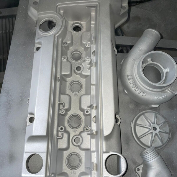 Yüzeye Tutunmuş Elektrostatik Toz Boya | Kaliteli ve Profesyonel İşçilik - Ankara Elektrostatik Toz Boya | Dayanıklı ve Estetik Kaplama Çözümleri Yüzeye tutunan elektrostatik toz boya – akmasız ve düzgün kaplama örneği