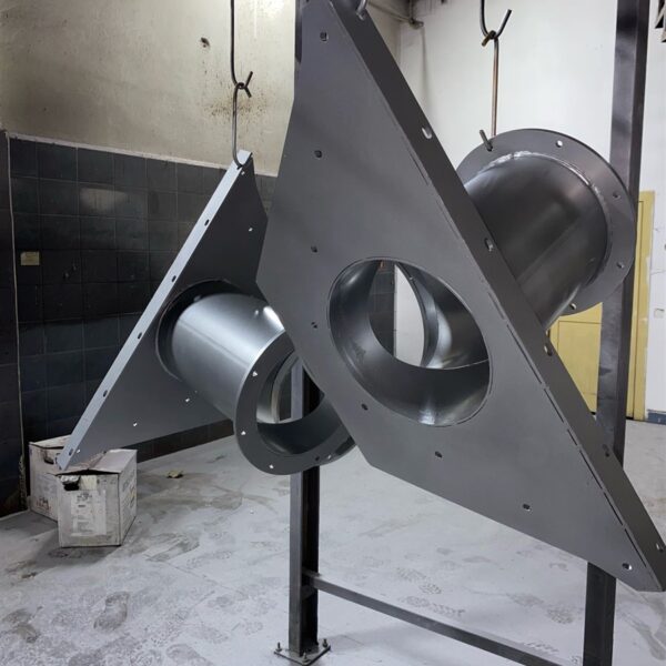 ankara elektrostatik toz boya 12 - Ankara Elektrostatik Toz Boya | Dayanıklı ve Estetik Kaplama Çözümleri