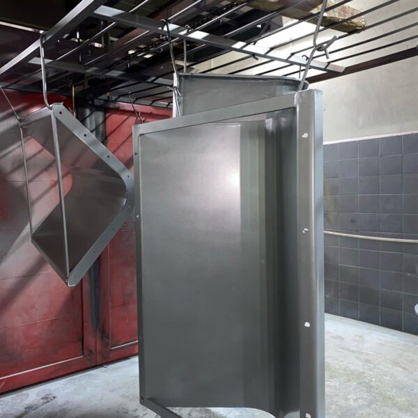 ankara elektrostatik toz boya 13 - Ankara Elektrostatik Toz Boya | Dayanıklı ve Estetik Kaplama Çözümleri