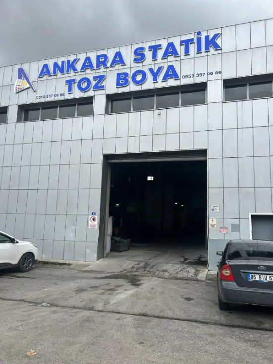 dukkan-3 - Ankara Elektrostatik Toz Boya | Dayanıklı ve Estetik Kaplama Çözümleri